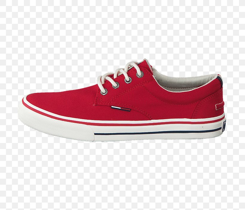 Levi Strauss & Co. Levi's Granit Trainers Sports Shoes Levi's 501 Converse, PNG, 705x705px, Levi Strauss Co, Athletic Shoe, Brand, Carmine, Chuck Taylor Allstars Download Free