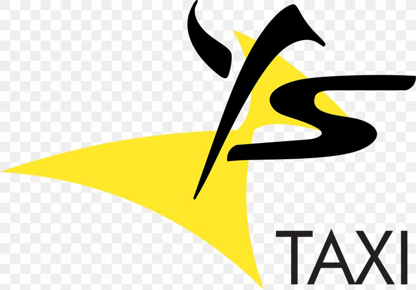 Logo Taxi Graphic Design Quimper Brand, PNG, 1486x1038px, Logo, Airport, Area, Artwork, Beak Download Free