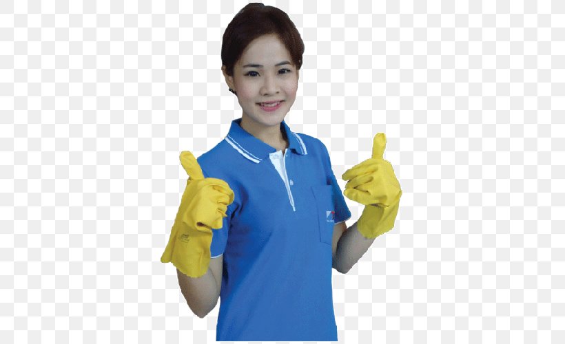 Maid Service Cleaner Business, PNG, 572x500px, Maid, Accommodation, Apartment, Arm, Business Download Free