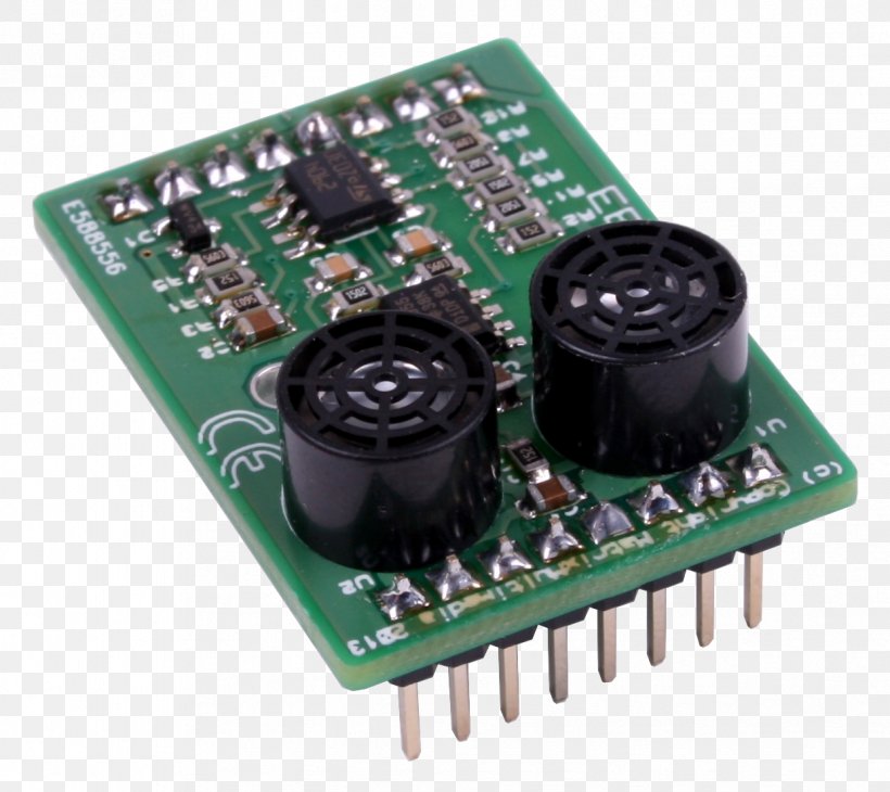 Microcontroller Magnetometer Sensor Range Finders Accelerometer, PNG, 1241x1106px, Microcontroller, Accelerometer, Arduino, Capacitive Sensing, Circuit Component Download Free