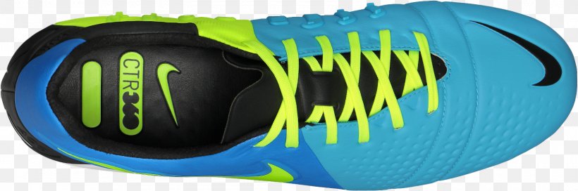 Nike CTR360 Maestri Football Boot Shoe, PNG, 1600x532px, Nike Ctr360 Maestri, Adidas, Andres Iniesta, Aqua, Azure Download Free