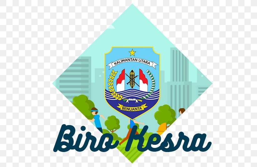 North Kalimantan Borneo Salah Al Jama'ah 0 Hibah, PNG, 801x534px, 2017, North Kalimantan, Borneo, Brand, Government Download Free
