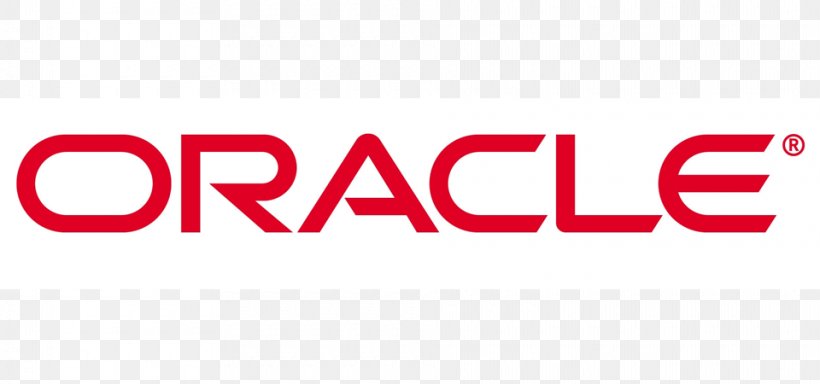 Oracle Corporation Logo Business Organization Oracle Database, PNG, 960x450px, Oracle Corporation, Area, Brand, Business, Business Partner Download Free