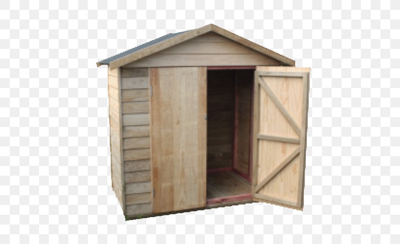 Pakatoa Island Shed Pinehaven Garden South Island, PNG, 500x500px, Shed, Cupboard, Delivery, Gable, Gable Roof Download Free
