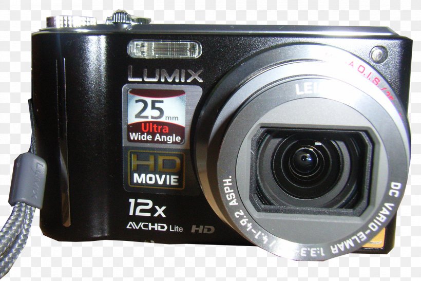 Panasonic Lumix DMC-LX100 Panasonic Lumix DMC-FZ200 Panasonic Lumix DMC-TZ10 Camera Lens Panasonic Lumix DMC-TZ7, PNG, 2384x1592px, Panasonic Lumix Dmclx100, Camera, Camera Accessory, Camera Lens, Cameras Optics Download Free