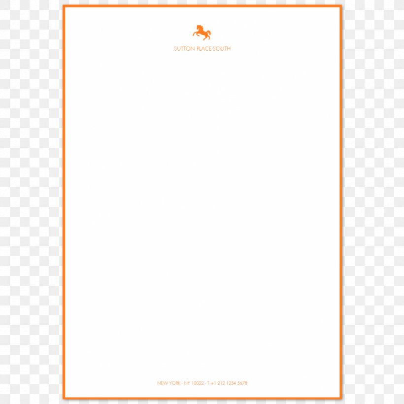 Paper Area Rectangle Line Font, PNG, 900x900px, Paper, Area, Brand, Paper Product, Rectangle Download Free