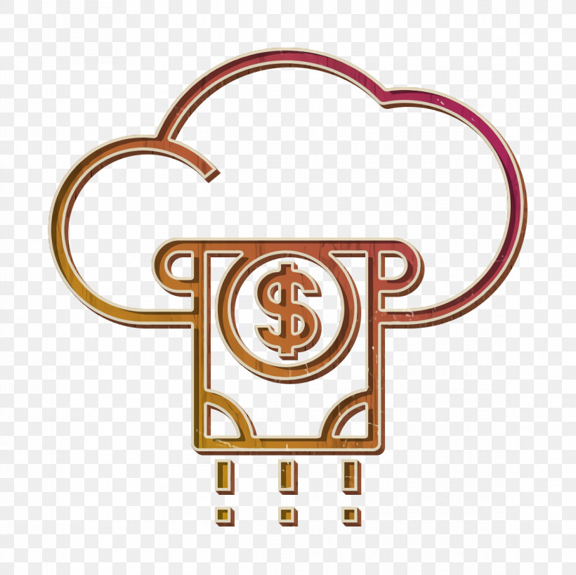 Payment Icon Cloud Icon Business And Finance Icon, PNG, 1164x1162px, Payment Icon, Business And Finance Icon, Cloud Icon, Line, Line Art Download Free