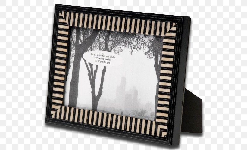 Picture Frames Desk Glass, PNG, 640x500px, Picture Frames, Acidfree Paper, Black And White, Decorative Arts, Desk Download Free