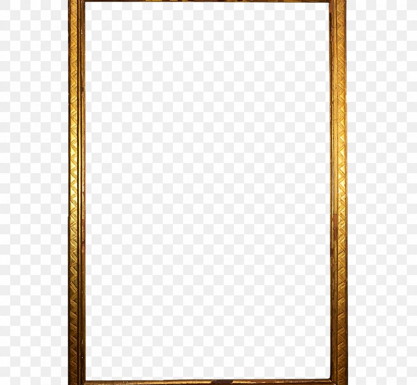 Picture Frames /m/083vt Wood Blue, PNG, 1300x1200px, Picture Frames, Blue, Brown, Gold, Hama Download Free