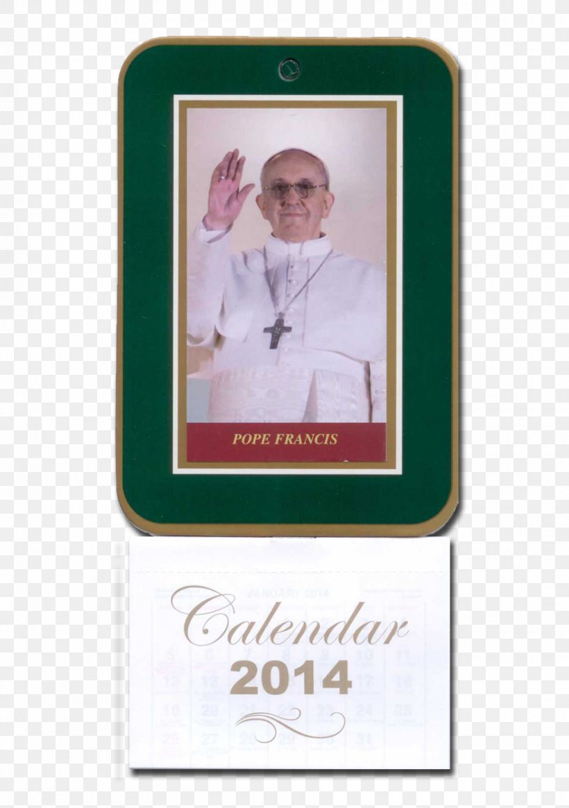 Picture Frames Plastic Medal Prayer Pope, PNG, 880x1250px, Picture Frames, Francis Of Assisi, Medal, Picture Frame, Plastic Download Free