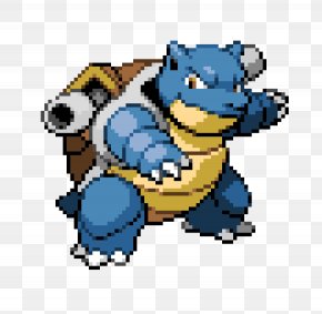 Squirtle Images Squirtle Transparent Png Free Download - blastoise squirtle pokemon roblox pokemon transparent background