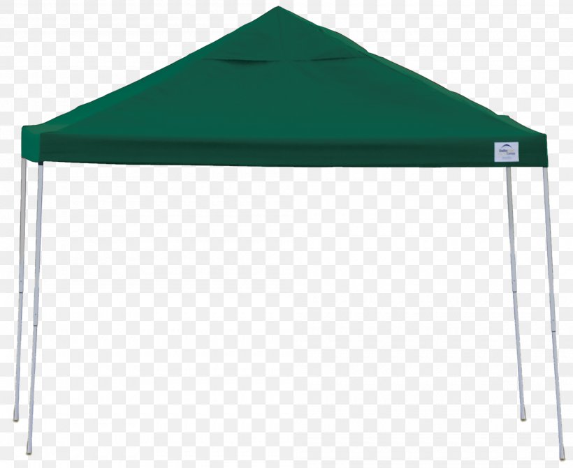 Pop Up Canopy Tent Shade Steel, PNG, 2000x1637px, Pop Up Canopy, Architectural Engineering, Awning, Bag, Canopy Download Free