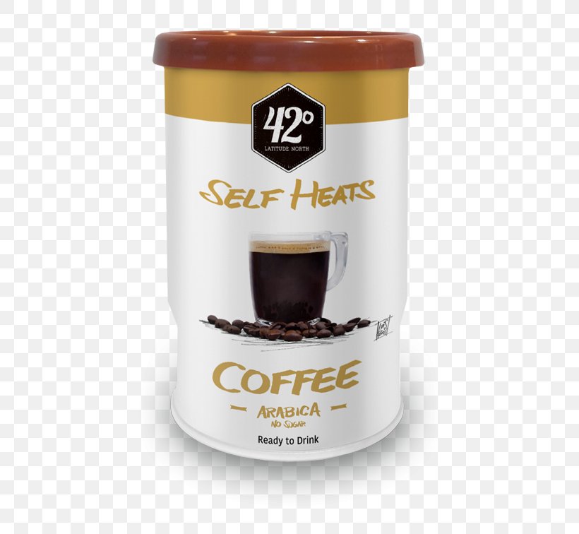 Popover Tea Instant Coffee Caffeine, PNG, 466x756px, Popover, Artist, Caffeine, Coffee, Coffee Cup Download Free