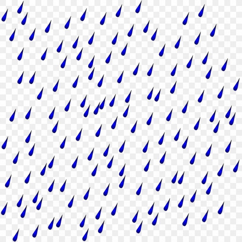 Rain Animation Clip Art, PNG, 864x864px, Rain, Animation, Black And White, Blue, Cloud Download Free