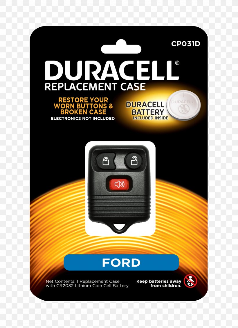 Remote Controls Remote Keyless System General Motors Electronics Duracell, PNG, 1600x2200px, Remote Controls, Brand, Cadillac, Diy Store, Duracell Download Free