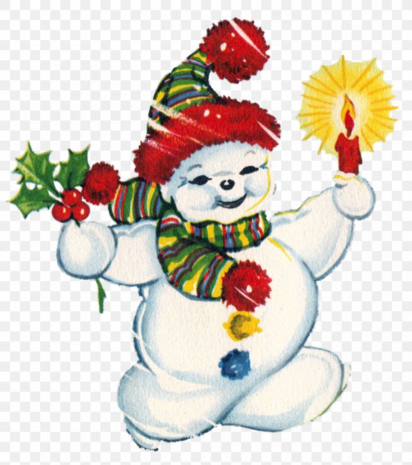 Snowman Copyright Clip Art, PNG, 1052x1189px, Snowman, Art, Christmas, Christmas Decoration, Christmas Ornament Download Free