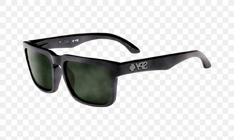 Spy Optic Helm Sunglasses Spy Optics Discord Ray-Ban Wayfarer Ray-Ban Original Wayfarer Classic, PNG, 2200x1320px, Spy Optic Helm, Blue, Color, Eye Glass Accessory, Eyewear Download Free
