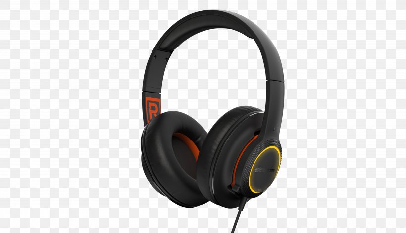 SteelSeries Siberia 150 Microphone Headphones USB SteelSeries Siberia 200, PNG, 4000x2300px, Steelseries Siberia 150, Audio, Audio Equipment, Battery Charger, Electrical Connector Download Free