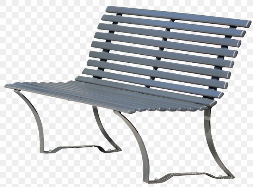 Table Line Chair Bench, PNG, 1000x743px, Table, Bench, Chair, Furniture, Outdoor Bench Download Free