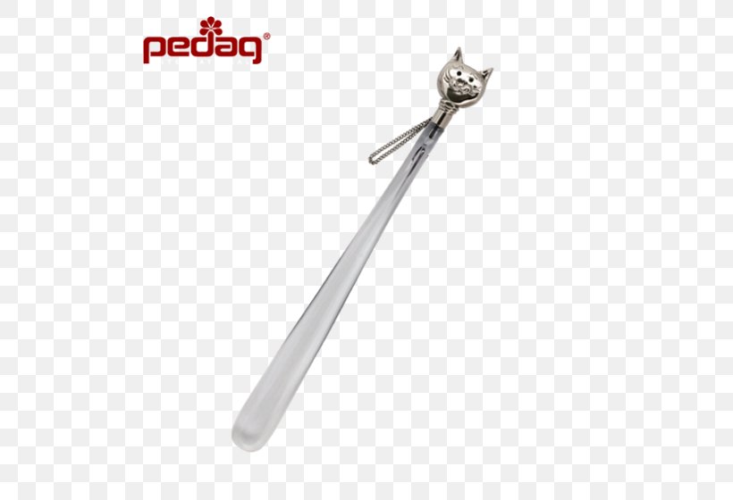 Tool Shoe Horns & Dressing Aids Sword Schmuck, PNG, 560x560px, Tool, Cold Weapon, Hardware, Schmuck, Shoe Horns Dressing Aids Download Free