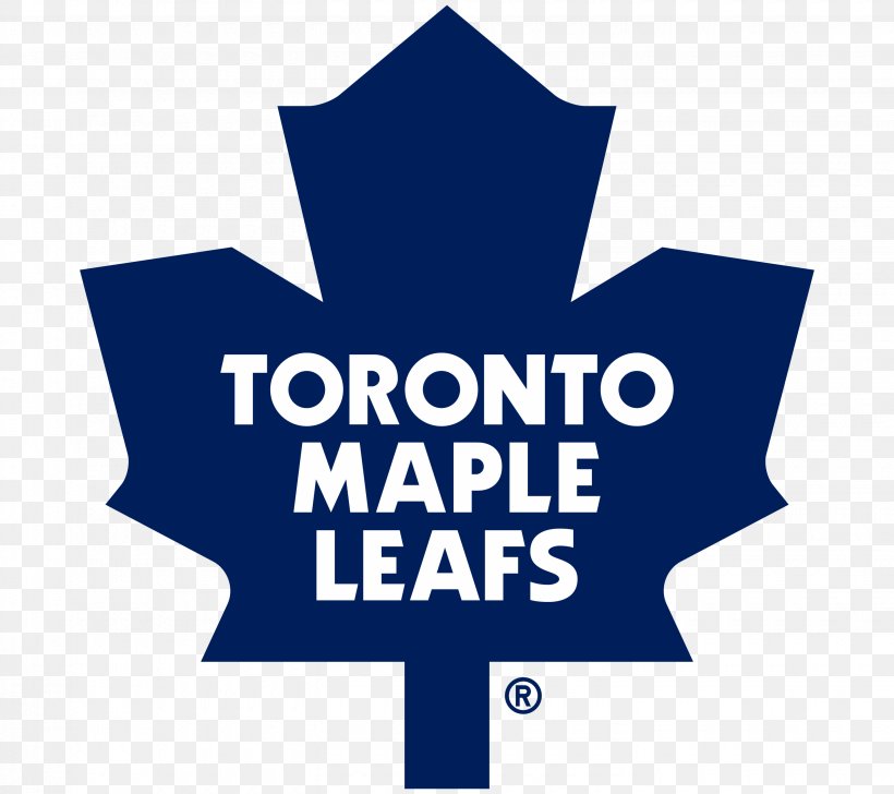 Toronto Maple Leafs Logo National Hockey League Leafs Nation Network Brand, PNG, 2880x2560px, Toronto Maple Leafs, Area, Brand, Decal, Drawing Download Free