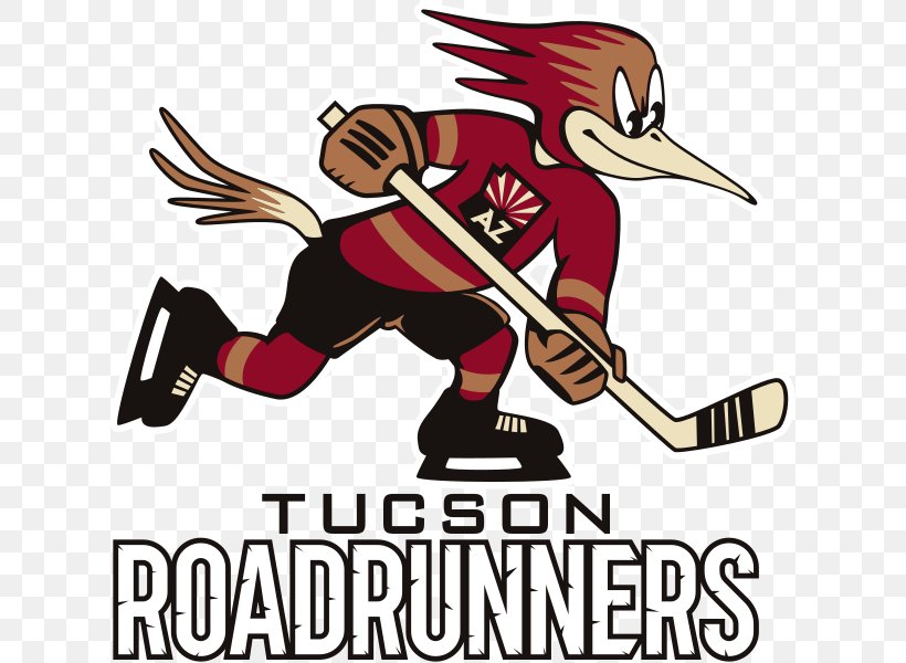 Tucson Roadrunners Tucson Convention Center American Hockey League Arizona Coyotes Ice Hockey, PNG, 623x600px, Tucson Roadrunners, American Hockey League, Arizona, Arizona Coyotes, Art Download Free