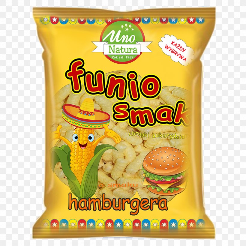 UNO NATURA Sp. Z O.o. Potato Chip Puffcorn Breakfast Cereal Popcorn, PNG, 900x900px, Potato Chip, Breakfast Cereal, Cereal, Chocolate, Commodity Download Free