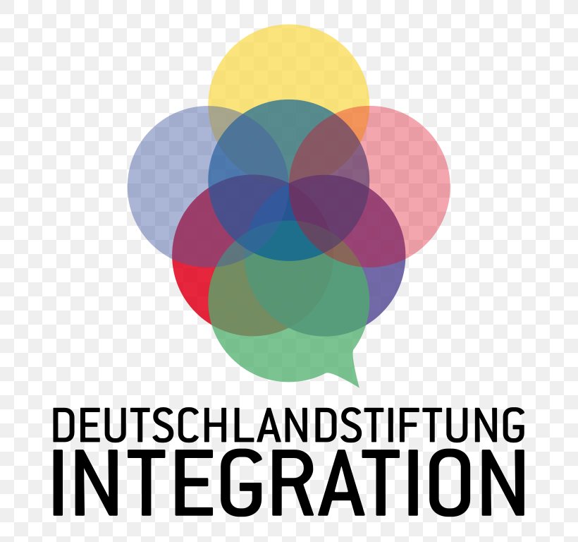 Verband Deutscher Zeitschriftenverleger Deutschlandstiftung Integration Social Integration Integrasjon Geh’ Deinen Weg, PNG, 768x768px, Social Integration, Balloon, Brand, Child, Equal Opportunity Download Free