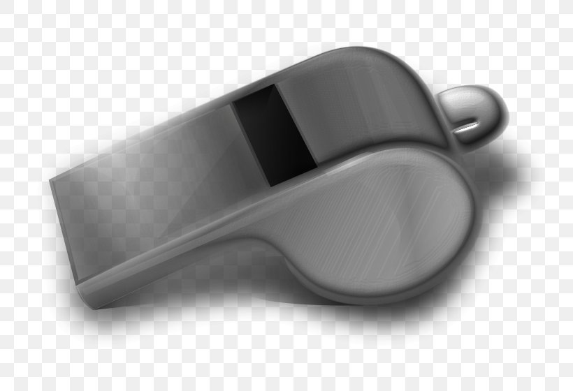 Whistle Drawing Clip Art, PNG, 800x560px, 3d Computer Graphics, Whistle, Association Football Referee, Drawing, Grayscale Download Free