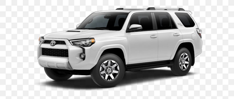 2018 Toyota 4Runner 2016 Toyota 4Runner 2015 Toyota 4Runner SR5 Premium SUV 2017 Toyota 4Runner SR5 SUV, PNG, 750x350px, 2015 Toyota 4runner, 2016 Toyota 4runner, 2017 Toyota 4runner, 2018 Toyota 4runner, Automotive Design Download Free