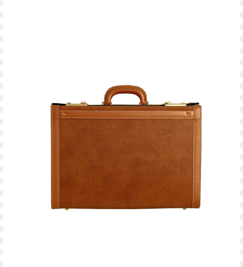 Briefcase Leather Suitcase, PNG, 800x900px, Briefcase, Bag, Baggage, Brown, Business Bag Download Free