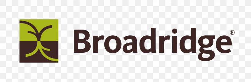 Broadridge Financial Solutions Finance NYSE:BR Company Management, PNG, 1792x590px, Broadridge Financial Solutions, Board Of Directors, Brand, Business, Company Download Free