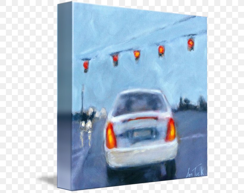 Car Door Art Imagekind Painting, PNG, 589x650px, Car, Art, Automotive Design, Automotive Exterior, Brand Download Free