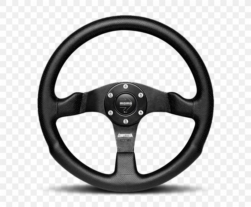 Car Momo Steering Wheel, PNG, 1200x992px, Car, Airbag, Alloy Wheel, Auto Part, Automotive Design Download Free