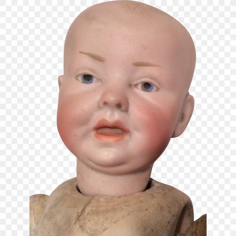 Chin Doll Head Face Infant, PNG, 1653x1653px, Chin, Bathing, Boy, Cheek, Child Download Free