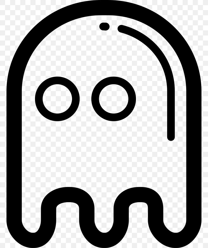 Clip Art Ghost Image Black And White, PNG, 770x980px, Ghost, Area, Art, Black And White, Casper Download Free