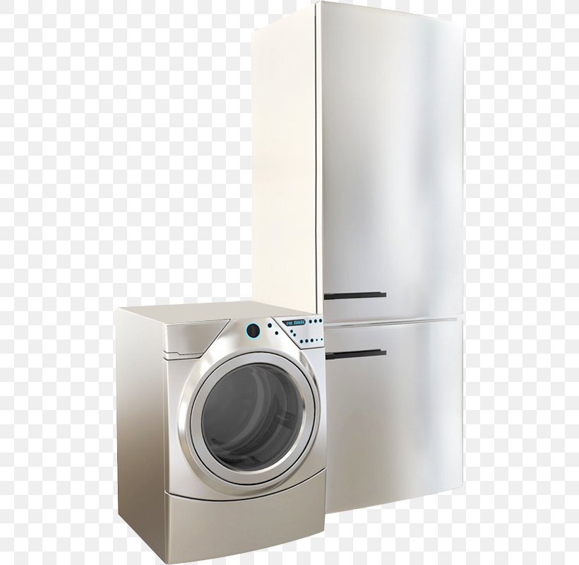 Clothes Dryer Monroe Lindquist Appliance Service Home Appliance Whirlpool Corporation, PNG, 496x799px, Clothes Dryer, Brand, Customer Service, Dishwasher, Home Appliance Download Free