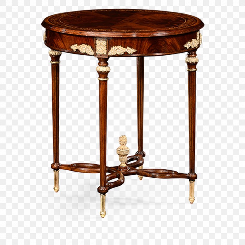 Coffee Tables Furniture Chair Dining Room, PNG, 900x900px, Table, Abitant, Antique, Bed, Chair Download Free