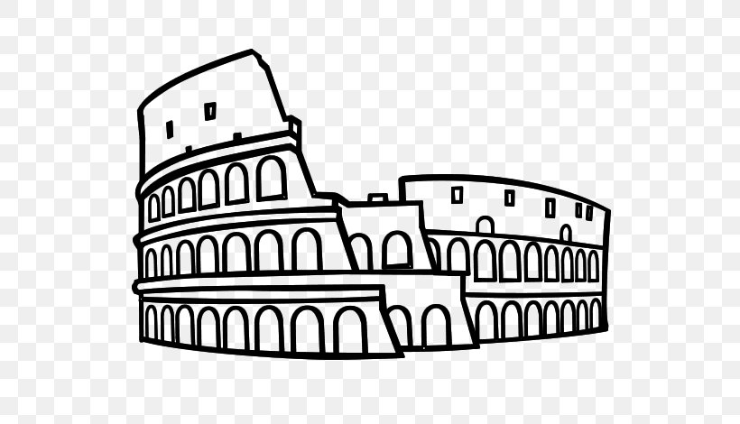 Colosseum Drawing Painting Roman Art Ancient Rome, PNG, 600x470px, Colosseum, Adult, Amphitheater, Ancient Rome, Area Download Free