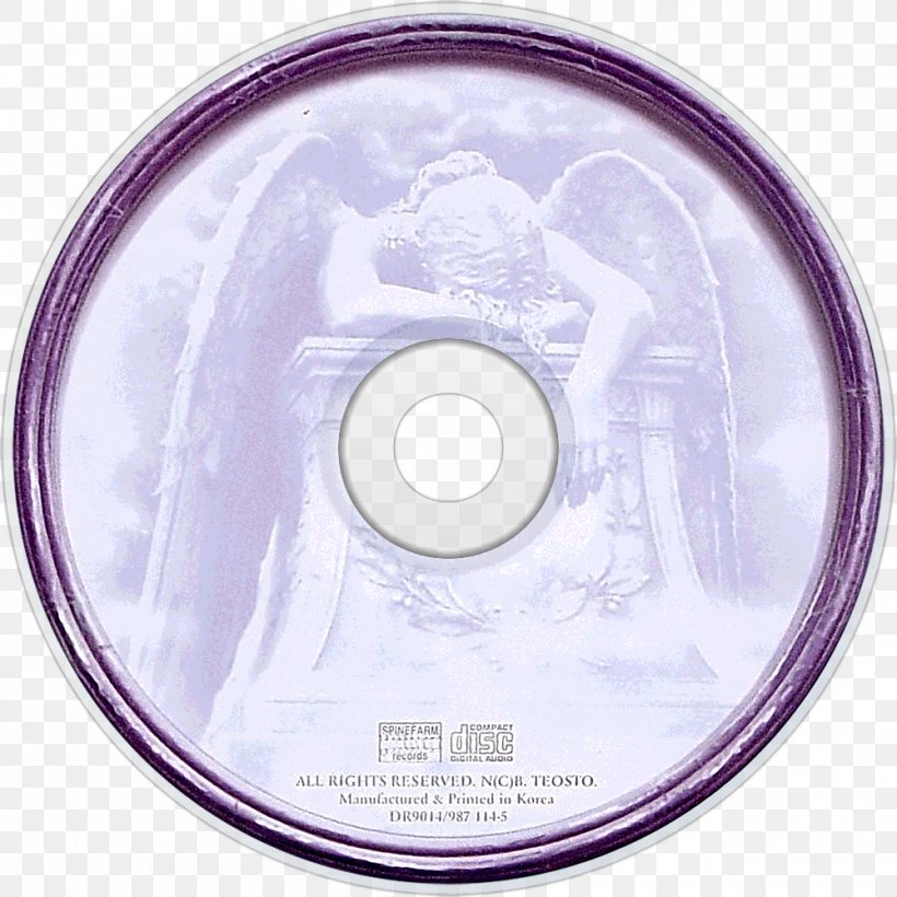 Compact Disc, PNG, 1000x1000px, Compact Disc, Dvd, Purple Download Free