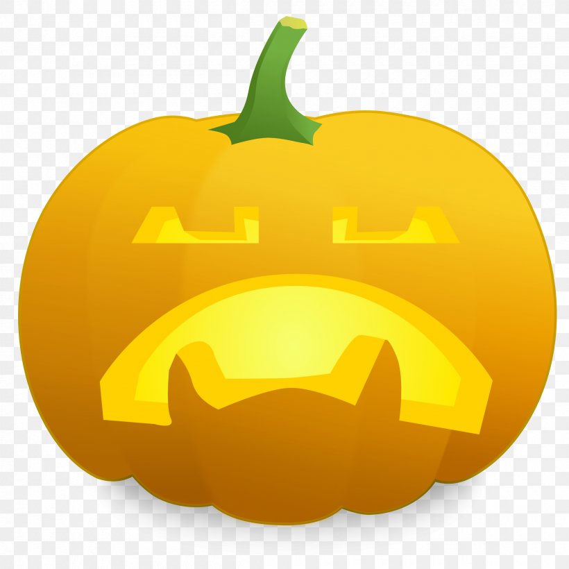 Computer Icons Jack-o'-lantern Clip Art, PNG, 2400x2400px, Halloween, Calabaza, Cucurbita, Food, Fruit Download Free