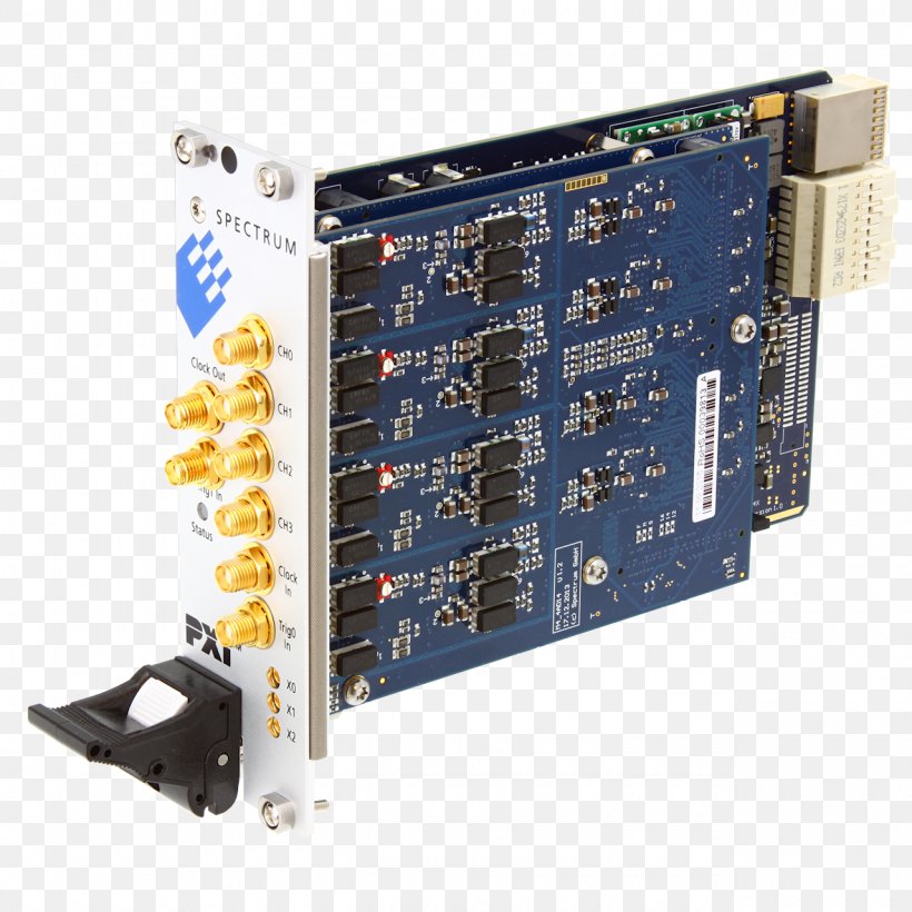 Data Acquisition Measurement PCI EXtensions For Instrumentation Analog Signal Communication Channel, PNG, 1280x1280px, Data Acquisition, Analog Signal, Analogtodigital Converter, Bit, Circuit Component Download Free