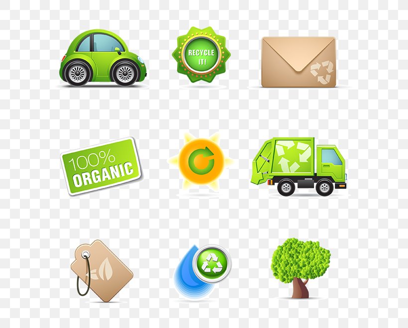 Design, PNG, 660x660px, Vexel, Brand, Green, Logo, Natural Environment Download Free