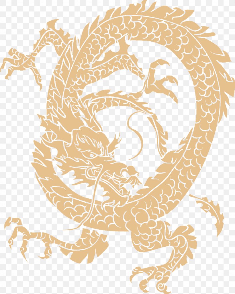 Dragon Euclidean Vector, PNG, 1024x1279px, Dragon, Chinese, Chinese Dragon, Information, Japanese Dragon Download Free