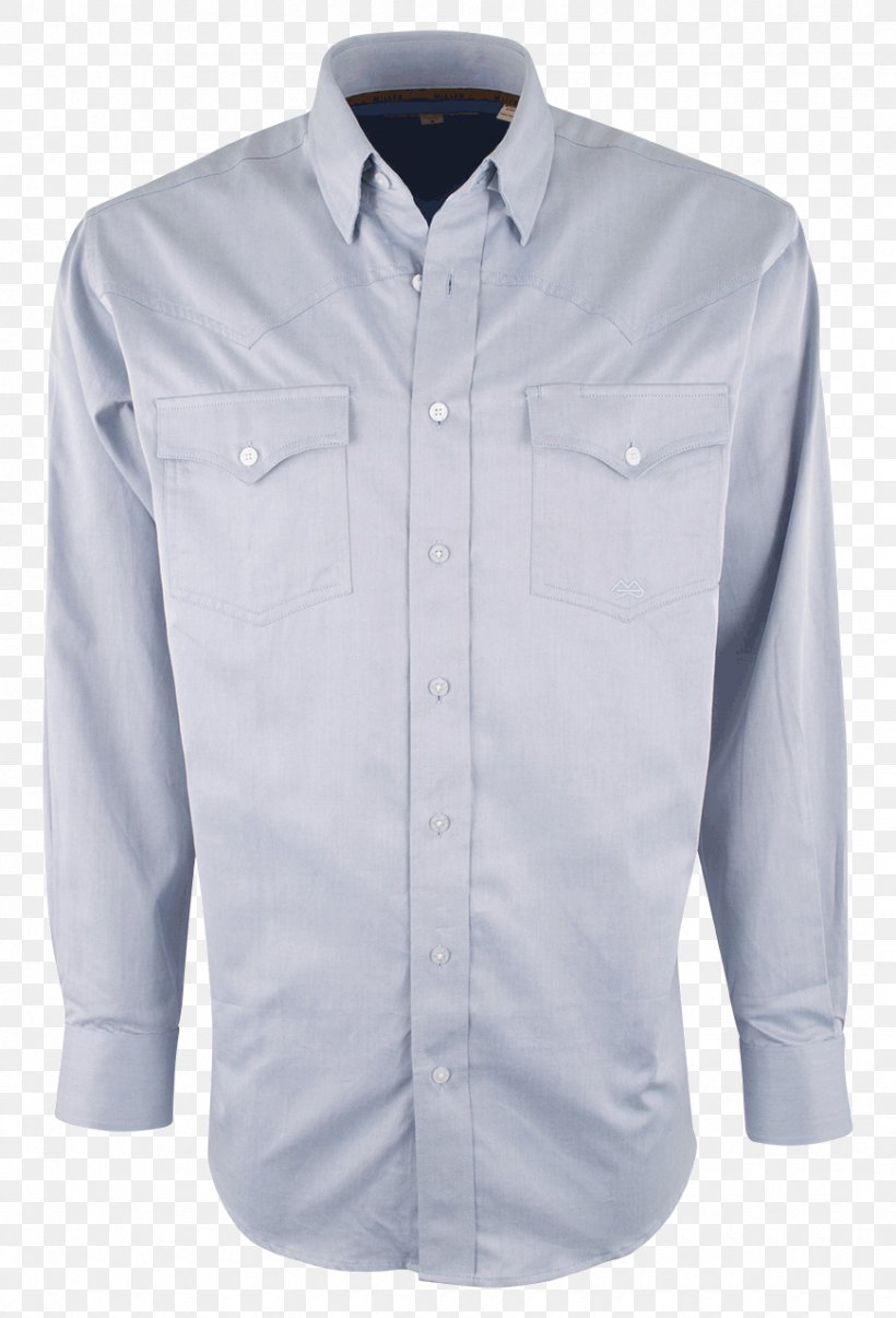 Dress Shirt Collar Sleeve White, PNG, 870x1280px, Dress Shirt, Button, Collar, Cotton, Cuff Download Free