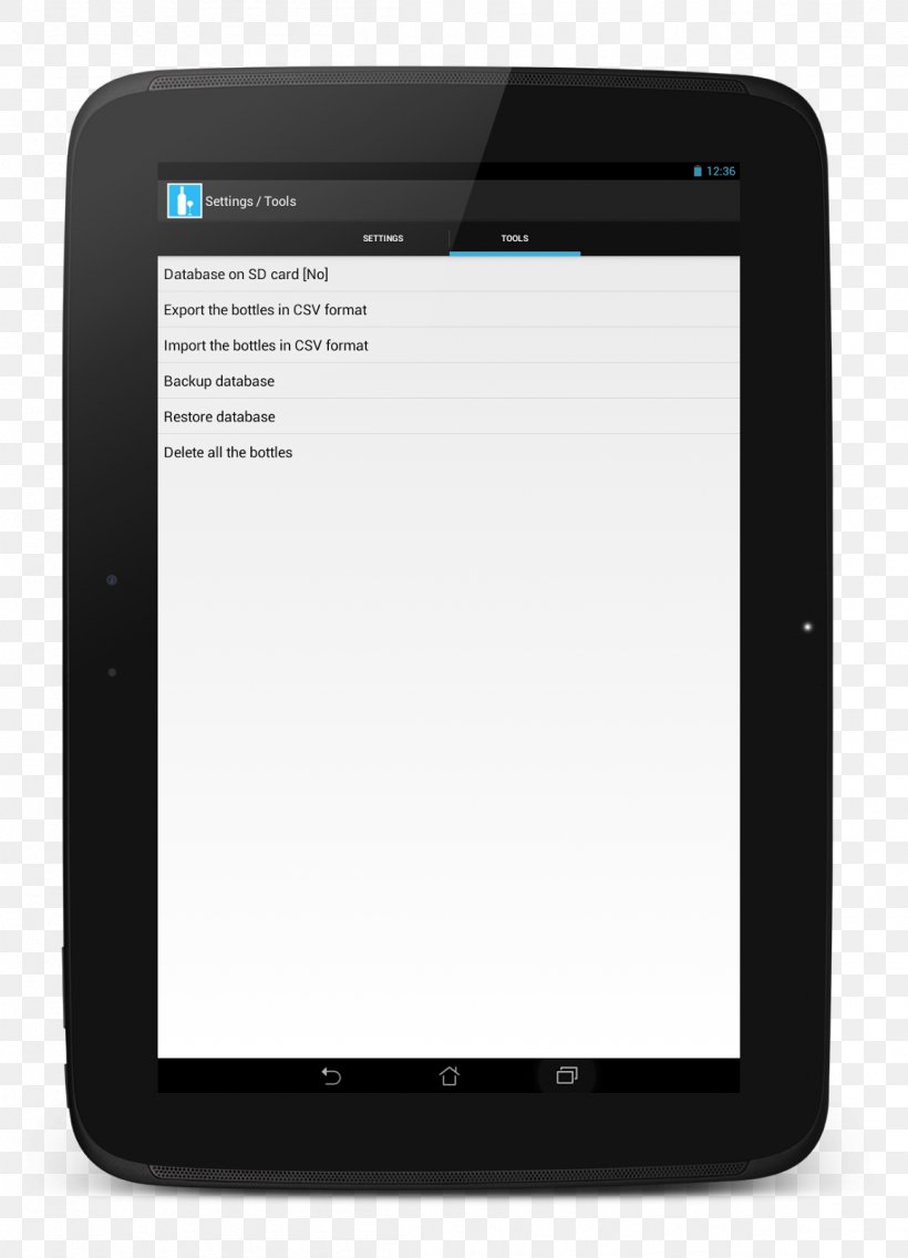 Droid 2 Android Touchscreen Tablet Computers, PNG, 1154x1600px, Droid 2, Android, Brand, Display Device, Electronic Device Download Free