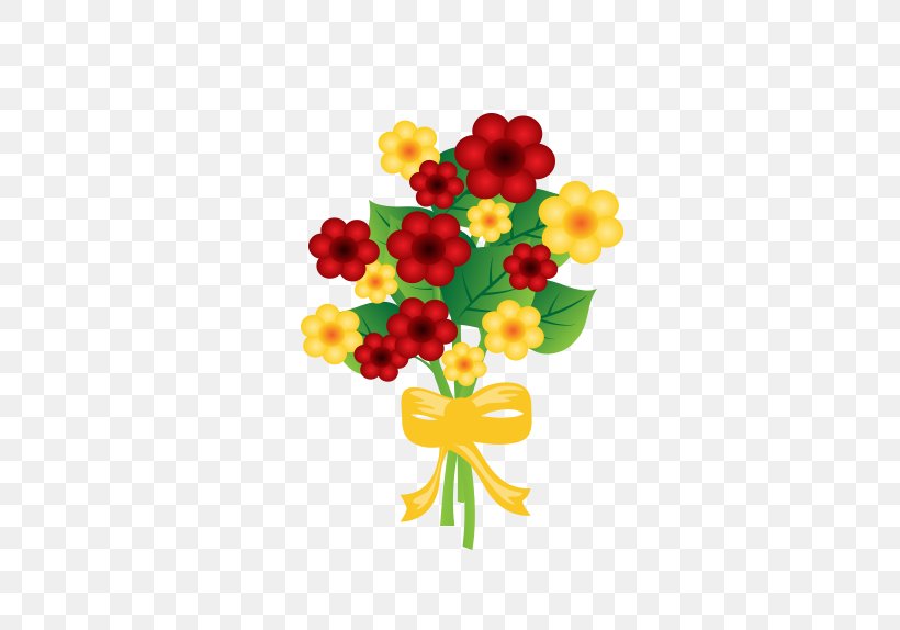 Floral Design Flower Gratis Gift, PNG, 728x574px, Floral Design, Color, Cut Flowers, Flora, Floristry Download Free