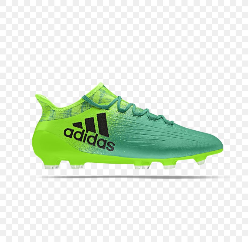 Football Boot Adidas Predator Shoe, PNG, 800x800px, Football Boot, Adidas, Adidas Predator, Aqua, Athletic Shoe Download Free