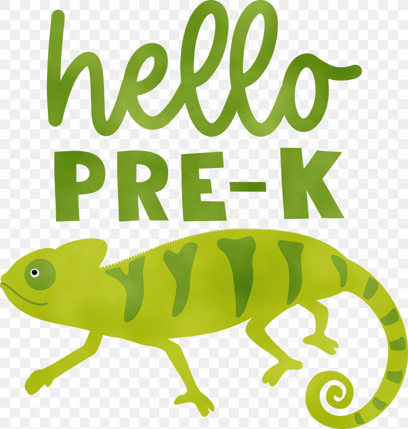 Frogs Lizards Text Line Mathematics, PNG, 2849x3000px, Back To School, Biology, Education, Frogs, Geometry Download Free