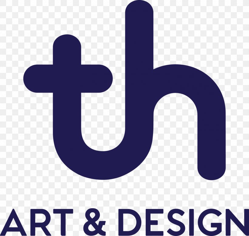 Graphic Design Art Logo, PNG, 1500x1423px, Art, Art Museum, Blue, Brand, Designpreis Download Free